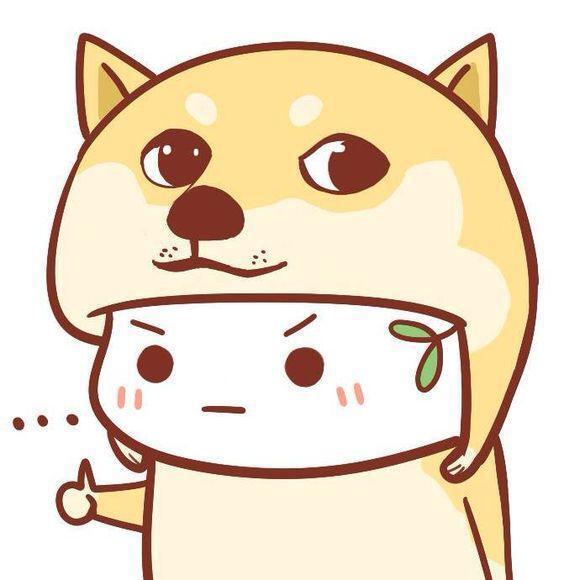 点赞之家app-抖音活粉可以买吗|快手涨粉的平台|qq24小时自助下单全网最低价ks